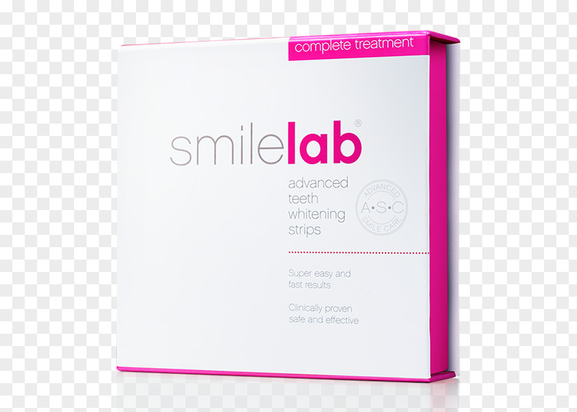Toothpaste Tooth Whitening Polishing Dentist PNG