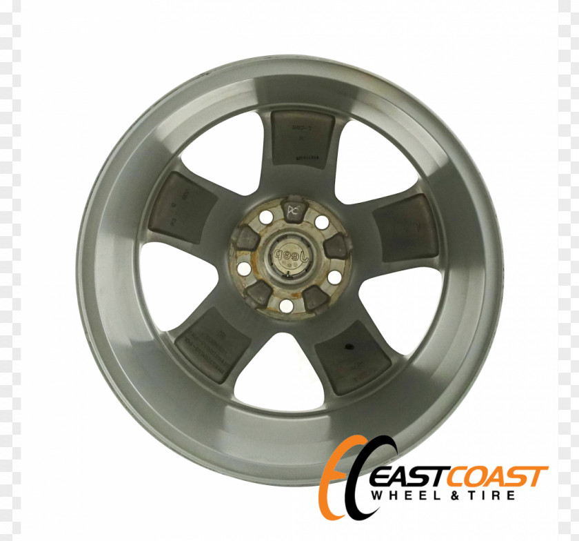 Volkswagen Alloy Wheel 2011 Jeep Grand Cherokee Car PNG