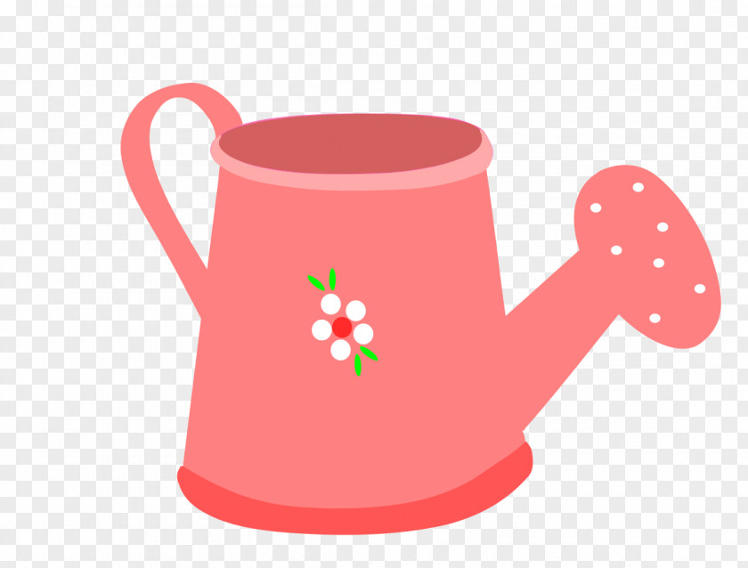 Watering Cans Drawing Teapot PNG