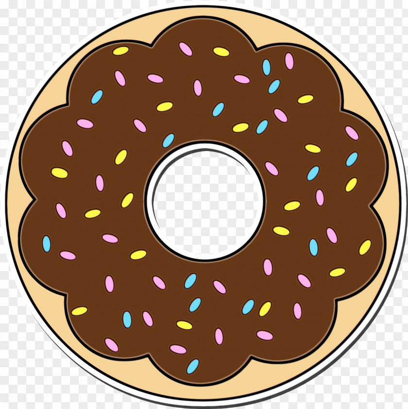 Wheel Cider Doughnut River Cartoon PNG