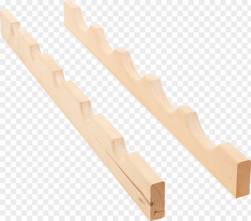 Wine Racks Storage Of Wood PNG