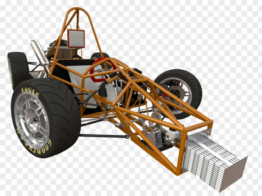 Automobile Engineering SolidWorks Computer Software Siemens NX Computer-aided Design PNG