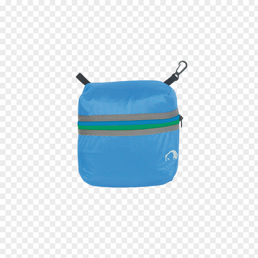 Bag Duffel Bags Handbag Travel PNG