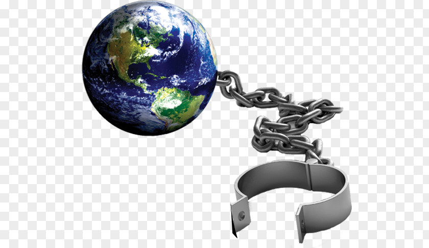 Ball And Chain Landing Page /m/02j71 Email Earth PNG