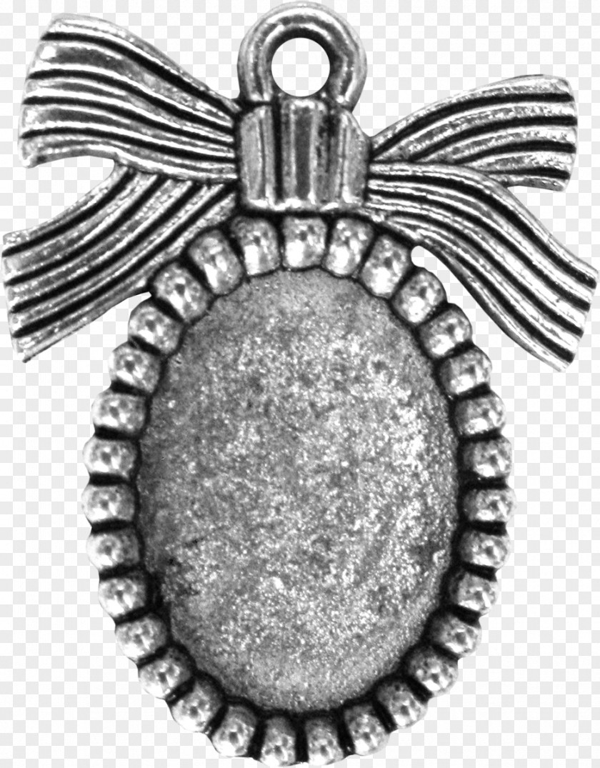 Belonging Ornament Locket Silver Body Jewellery Human PNG