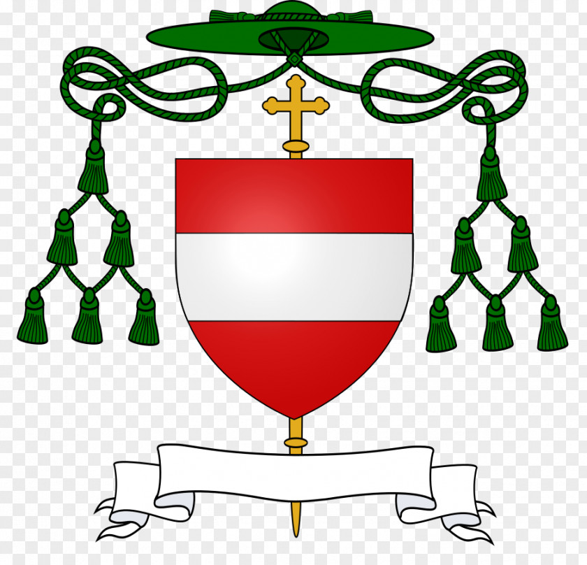 Blason Roman Catholic Diocese Of Nevers Bishop Yopougon Catholicism PNG