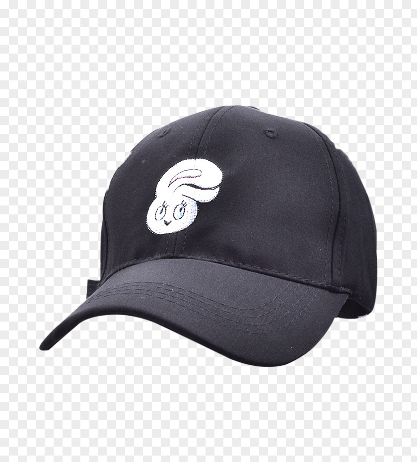 Cap Baseball Adidas Hat Purdue Boilermakers PNG