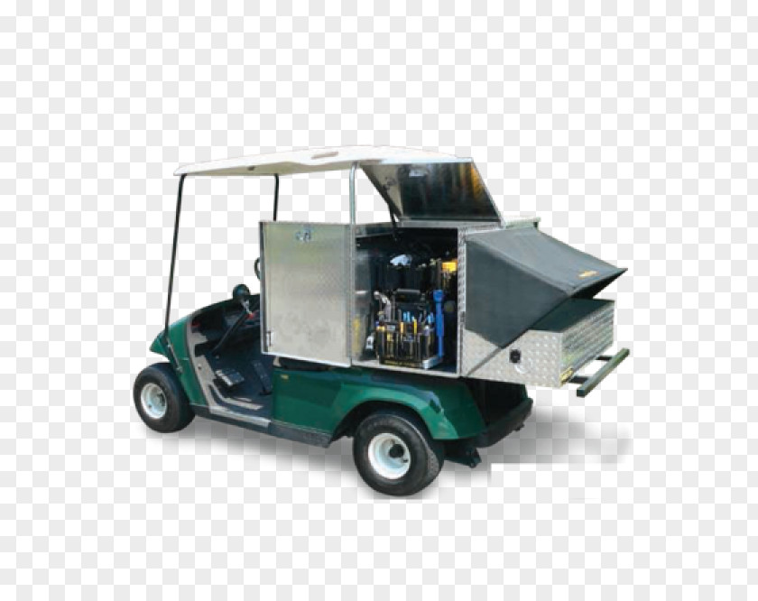 Car Cart Mobile-Shop Company LLC Golf Buggies PNG