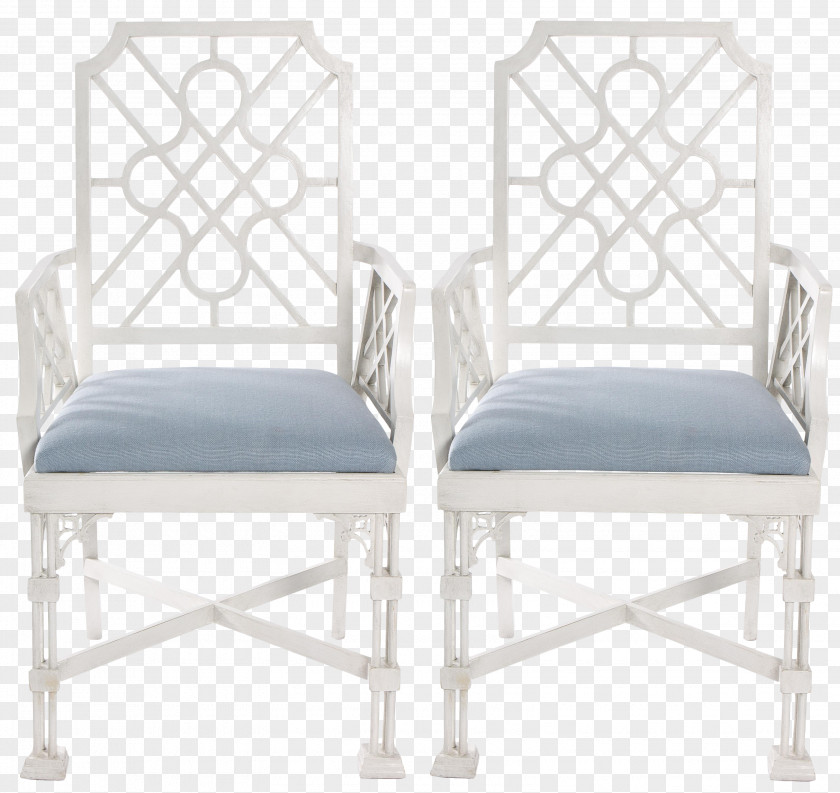 Chair Chinese Chippendale Table Furniture Seat PNG
