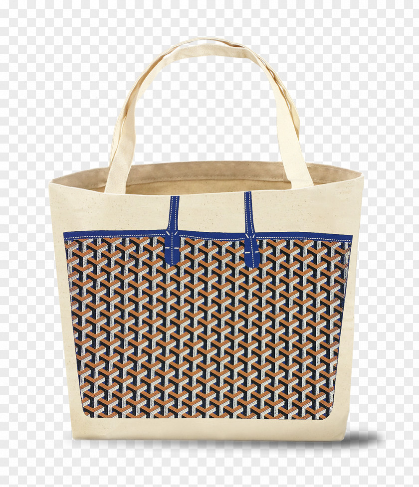 Chanel Tote Bag Handbag LVMH PNG