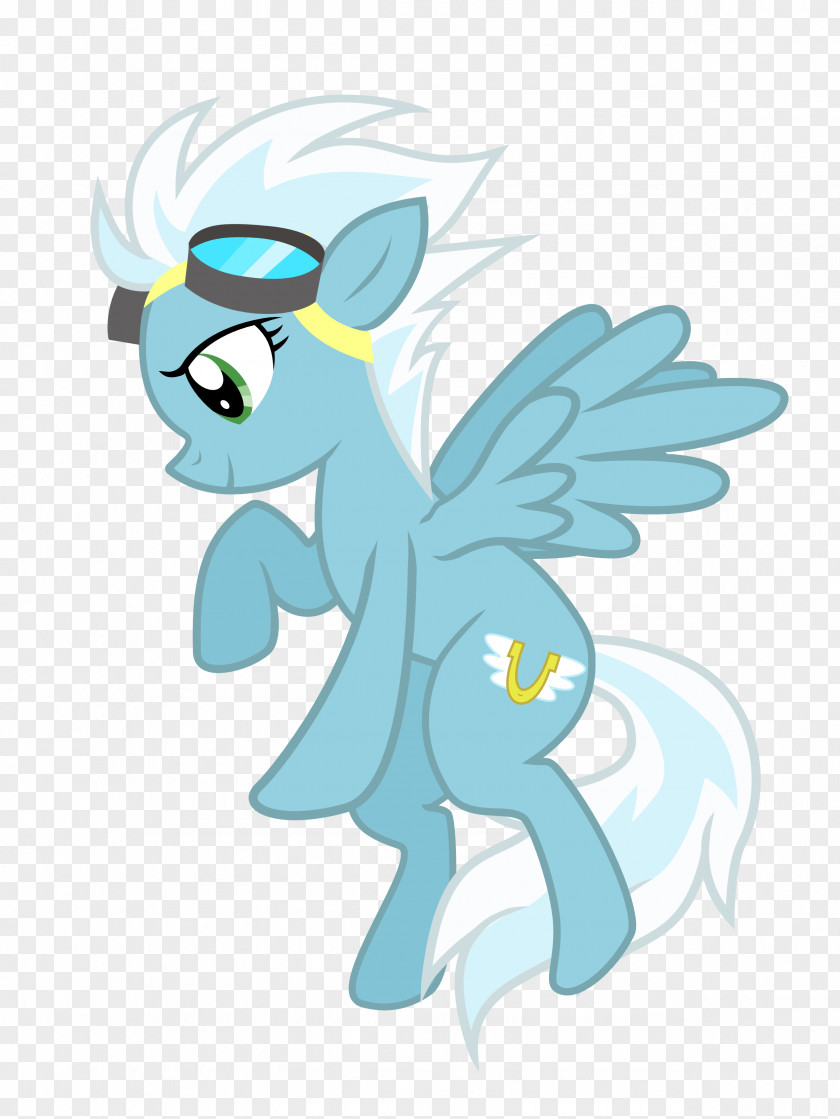 Charles Chaplin Vector Rainbow Dash Big McIntosh DeviantArt Pony PNG