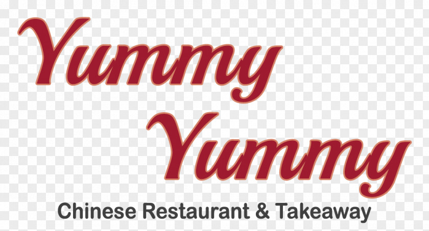 Chinese Takeout Boscombe Restaurant Logo Brand PNG