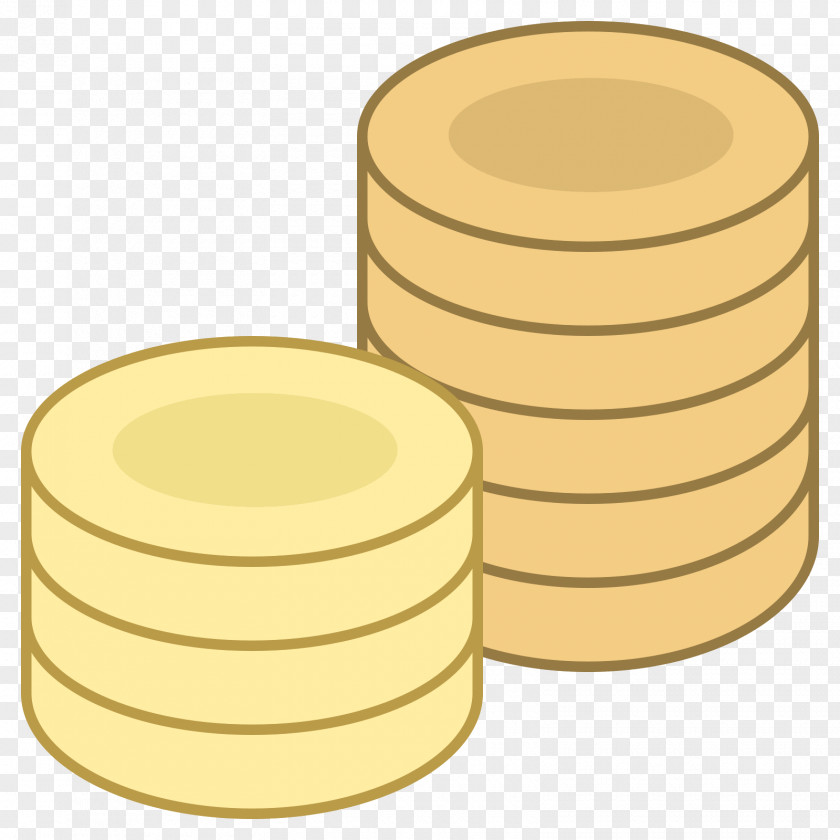 Coin Money Finance PNG