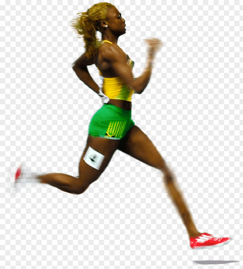 College Athletics Sprint Marathons At The Olympics Olympic Games Athlete PNG