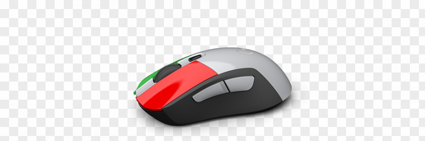 Computer Mouse Apple Wireless Keyboard Magic Input Devices PNG