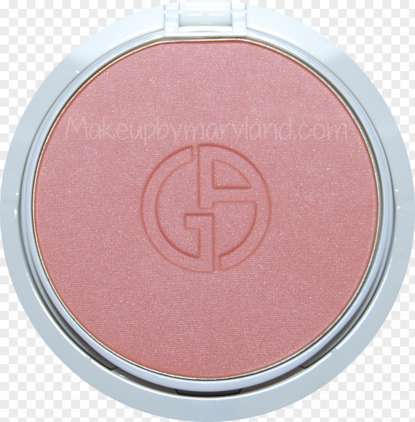 Coral Collection Cosmetics Powder PNG