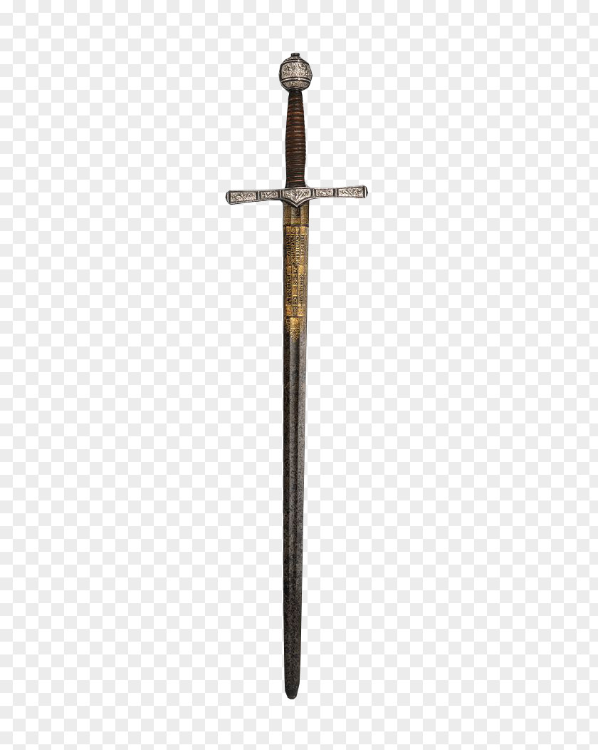 Creative Sword Sabre Dagger Xc9pxe9e Scabbard PNG