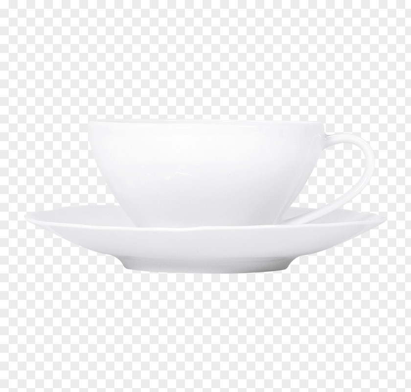 Cup Coffee Saucer PNG