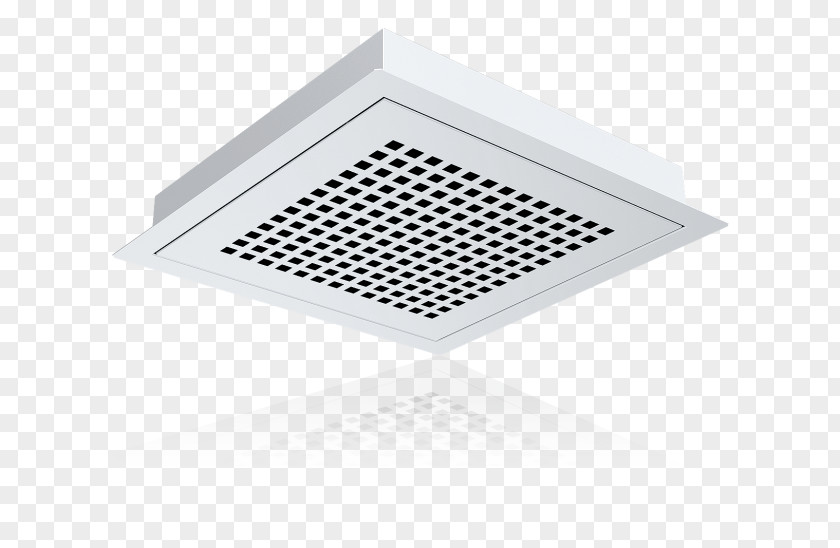 Design Dropped Ceiling Air PNG