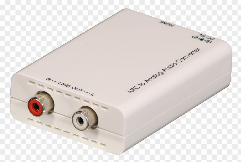 Digital Audio Digital-to-analog Converter Signal HDMI Analog PNG