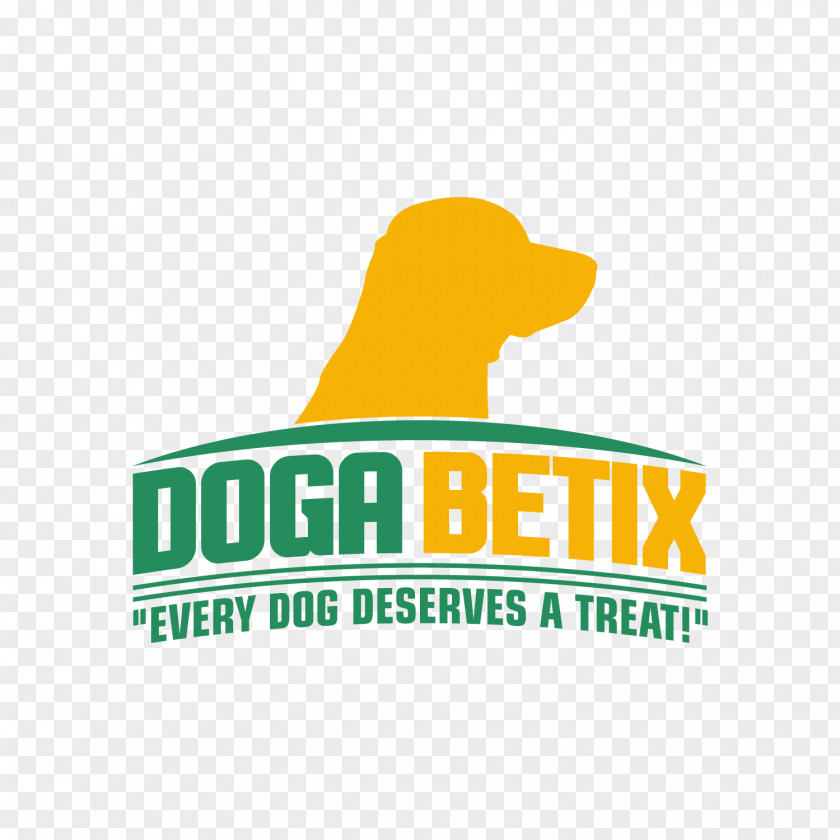 Dog Diabetes In Dogs Mellitus Dogabetix Biscuit PNG