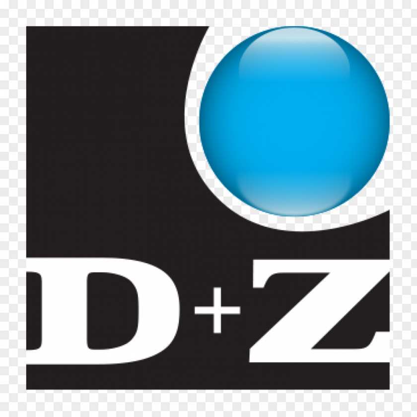 Dz Dentistry Bur Brand Tungsten PNG