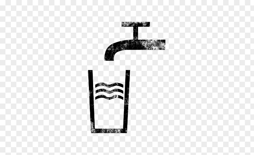 Faucets Vector Tap Water Drinking PNG