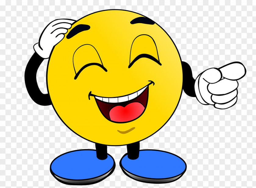 Happy Customers Humour Clip Art Comedy Comedian Image PNG