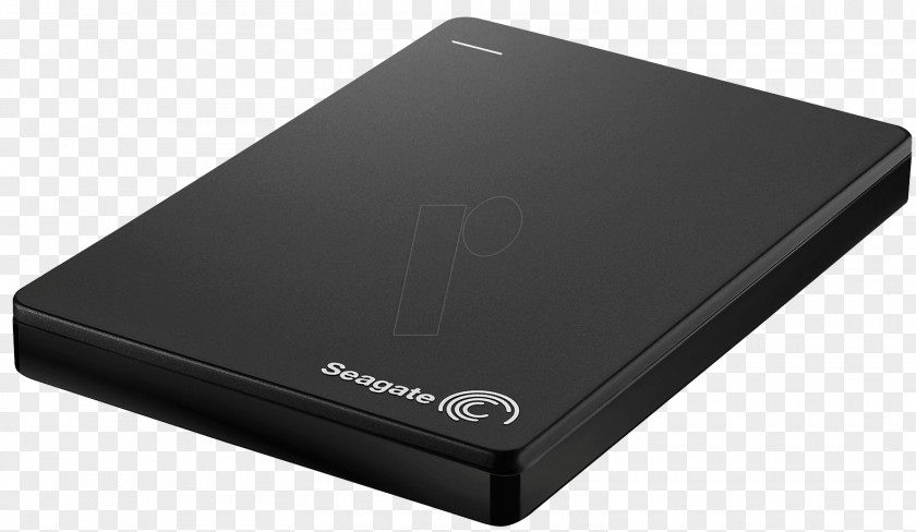 Hard Disk Drives Enclosure USB 3.0 External Storage PNG