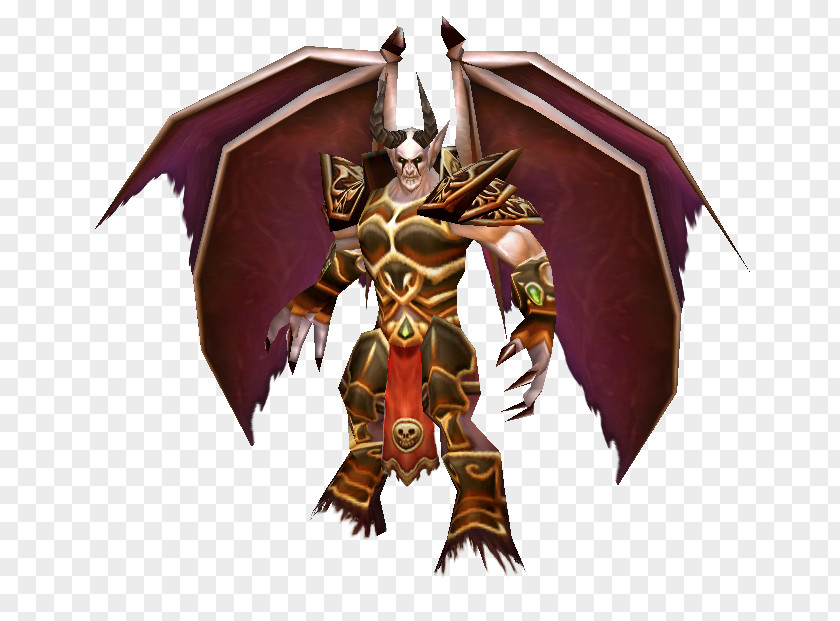 Hearthstone World Of Warcraft: Legion Warcraft III: Reign Chaos Legione Infuocata Sargeras PNG