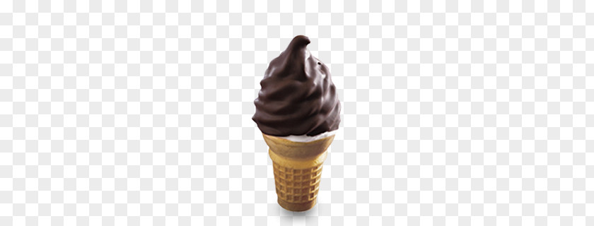 Ice Cream Cones Sundae McDonald's PNG