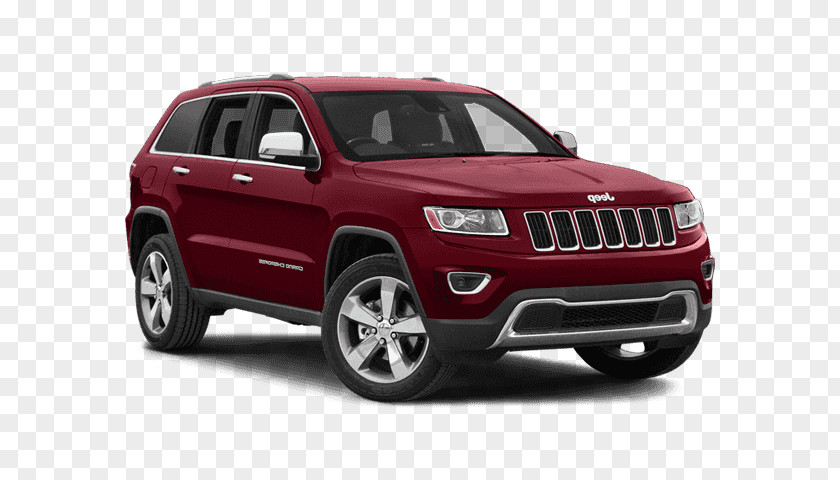 Jeep Compact Sport Utility Vehicle Liberty Car PNG