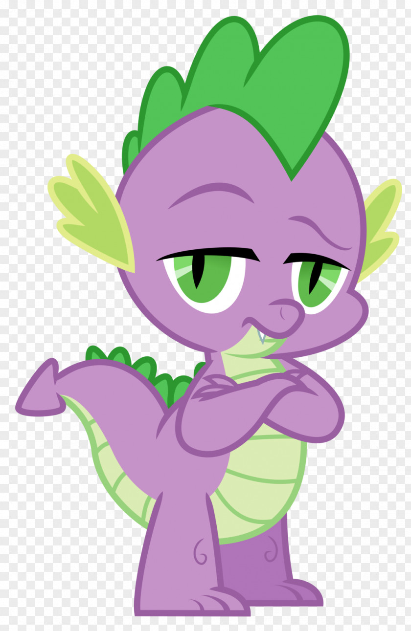 Kidding Spike Pony Pinkie Pie Rainbow Dash PNG