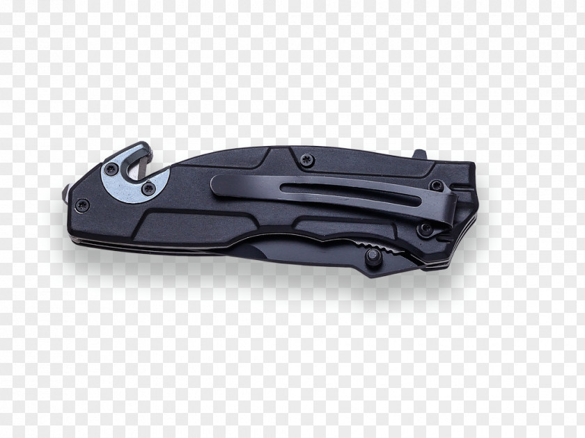 Knife Utility Knives Pocketknife Blade Steel PNG