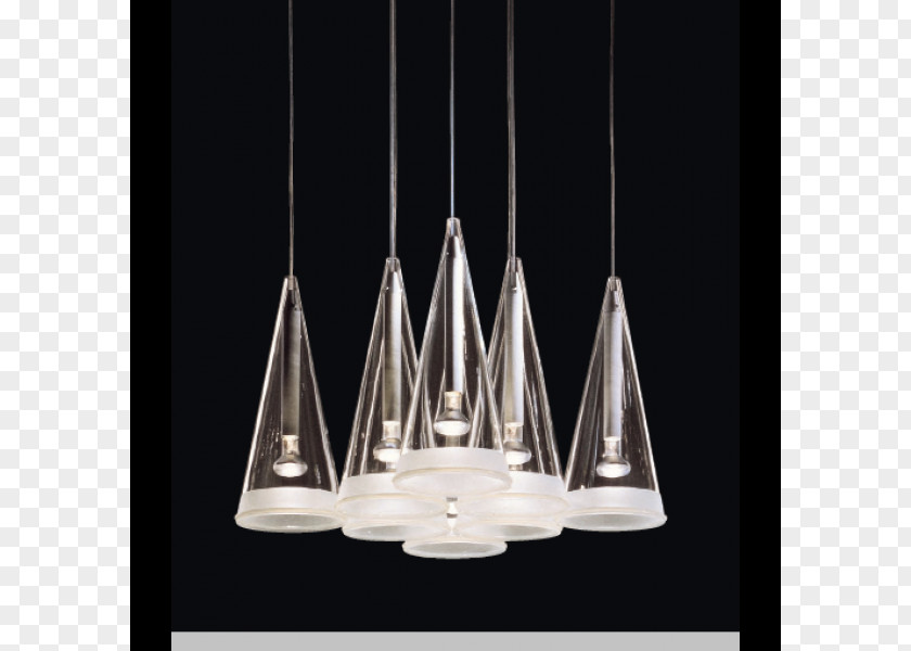 Light Fixture Pendant Flos Lighting PNG