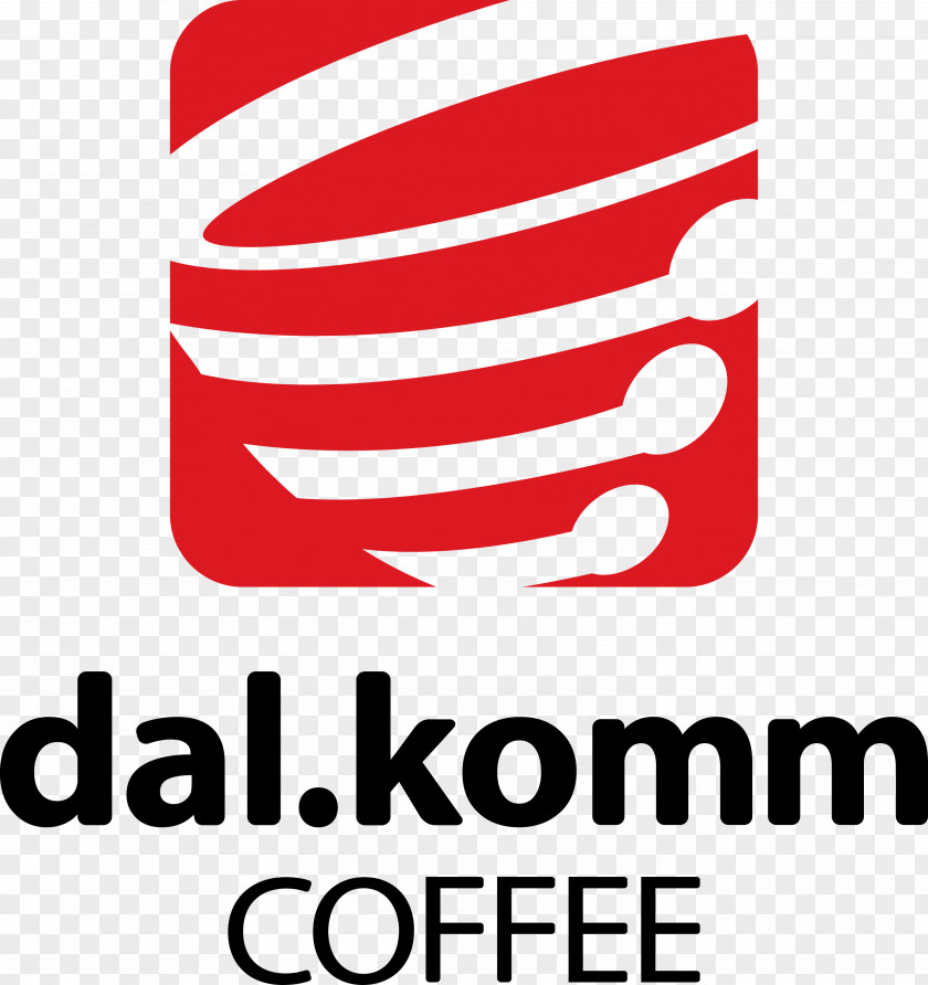 Logo Dal.komm Co., Ltd. Brand Font Clip Art PNG
