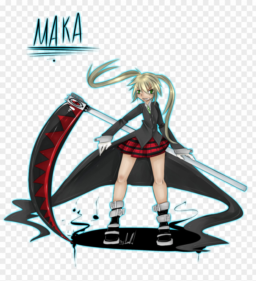 Maka Action & Toy Figures Character Animated Cartoon Fiction PNG