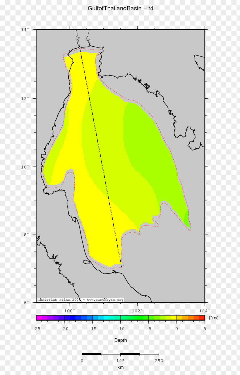 Map Leaf Line Angle Ecoregion PNG