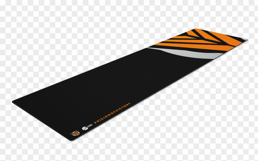Mat Electronic Sports Mouse Mats Computer Video Game PNG