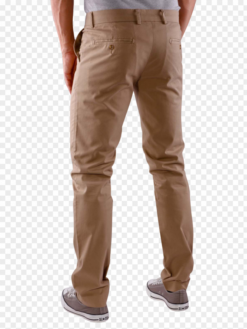 Men's Trousers Jeans Denim Khaki PNG