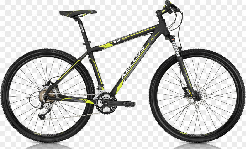 Merida Bicycle Frames Shop Cannondale Corporation Mountain Bike PNG