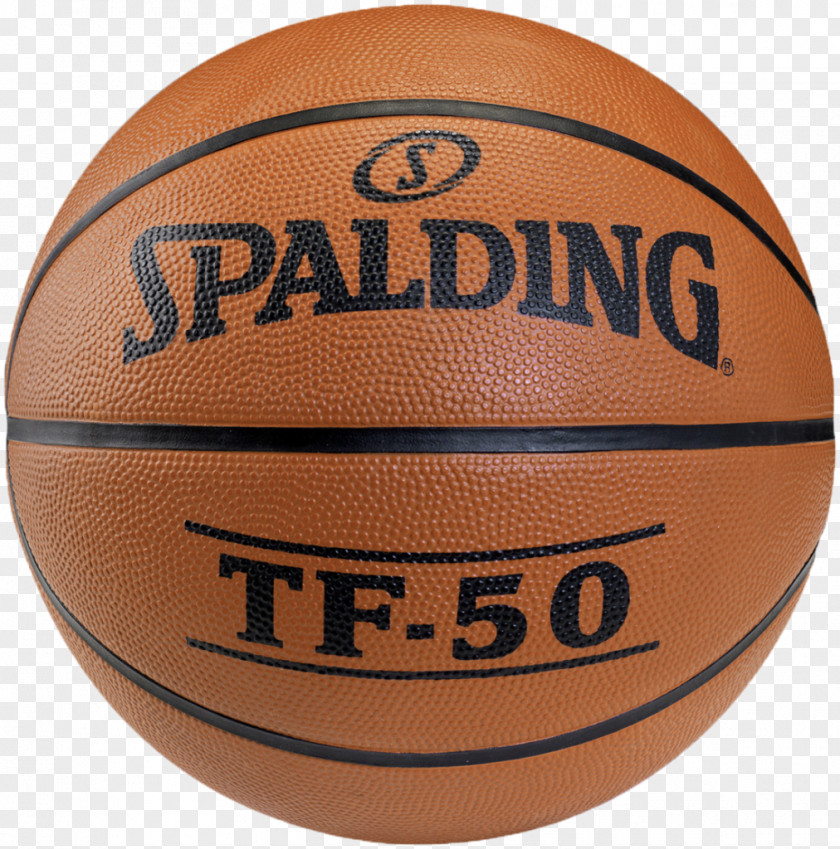 Nba NBA Basketball Official Spalding PNG