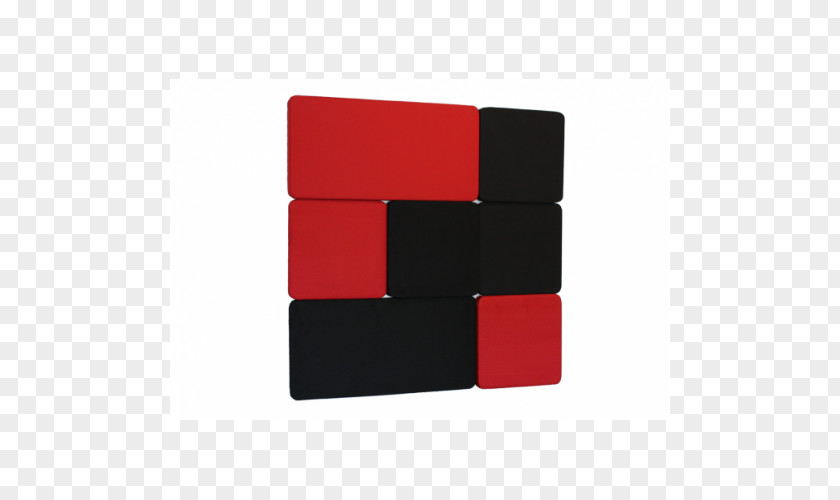 Office Wall Rectangle PNG