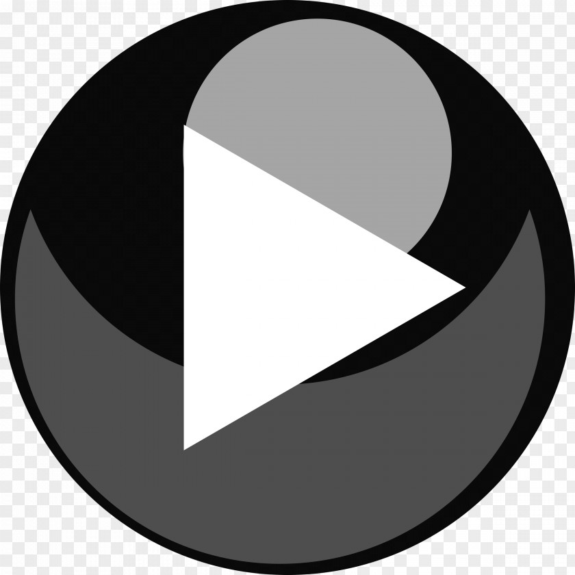 Pause Button YouTube Play Clip Art PNG