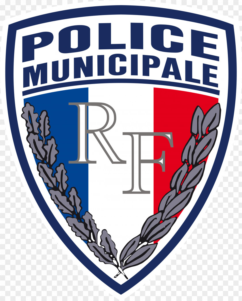 Police Vector Graphics Municipal Logo Clip Art PNG