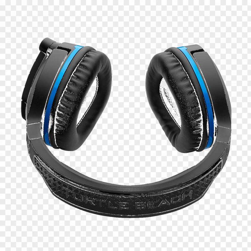 Ps4 Wireless Headset Turtle Beach Ear Force Stealth 700 Headphones Corporation Surround Sound PNG