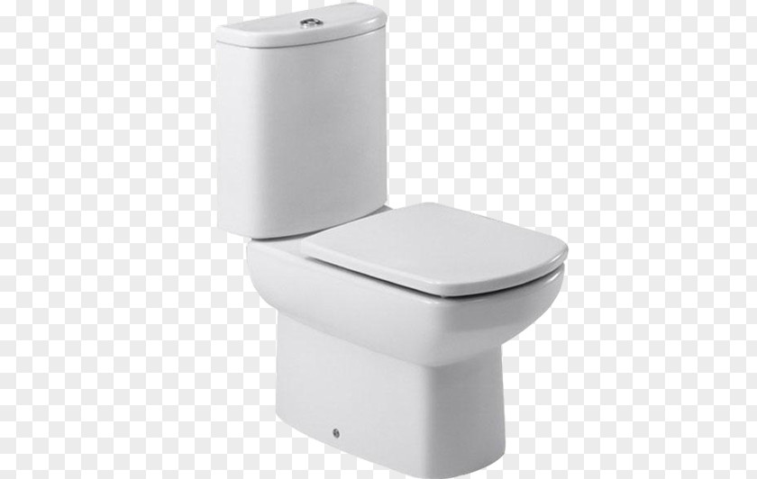 Roca Squat Toilet Flush Санфаянс Plumbing Fixtures PNG