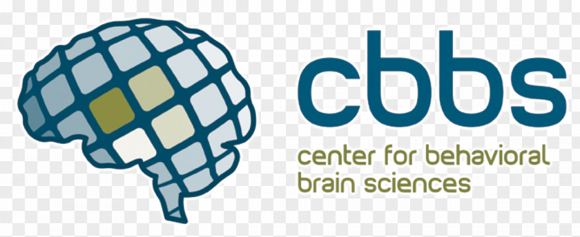 Science Magdeburg Behavioral Neuroscience And Brain Sciences PNG