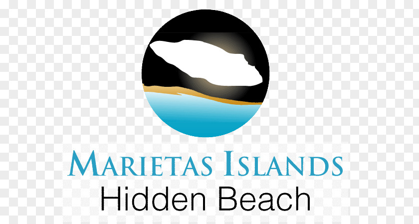 Seaside Tour Puerto Vallarta Marietas Islands, Hidden Beach, Tour, Snorkeling & Sightseeing National Park PNG