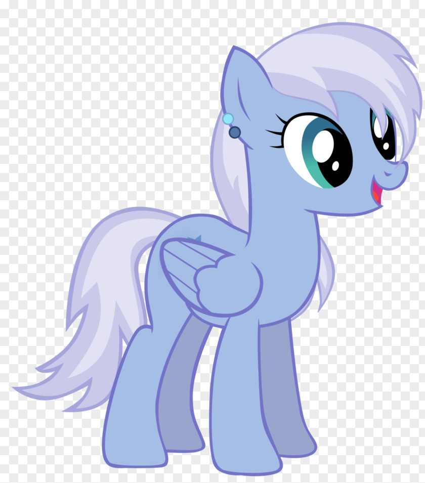 Season 5 Twilight Sparkle Fluttershy RarityMy Little Pony My Pony: Friendship Is Magic PNG